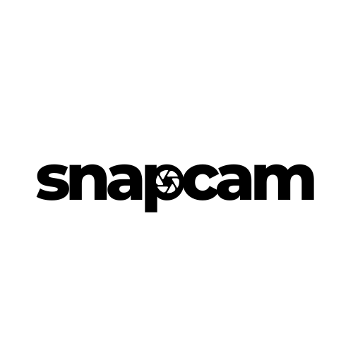 GetSnapCam